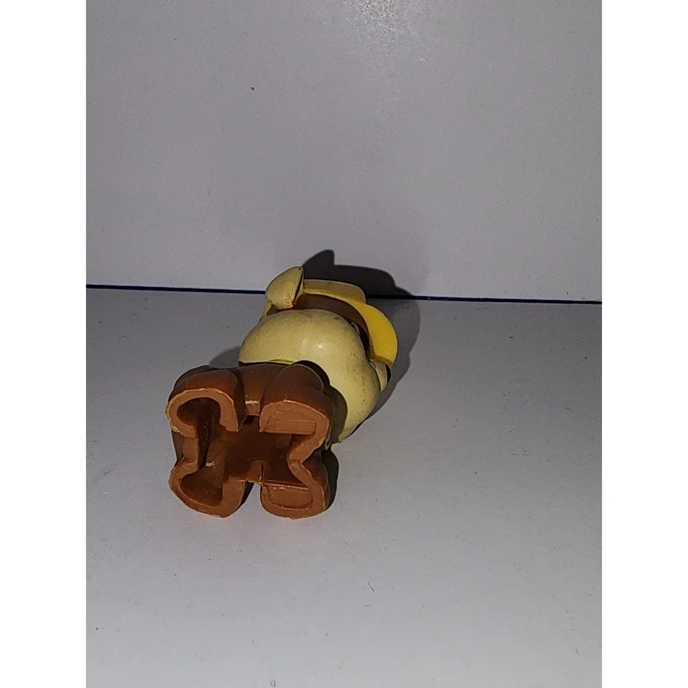 Paw Patrol‎ Mini Rubble Replacement Toy